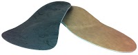 Precision Made Orthotics   Foot Specialists and Podiatry 699730 Image 8